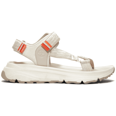 Timberland Women's Motion Dune Backstrap Sandal White Webbing 39 Timberland Women's Motion Dune Backstrap Sandal White Webbing 39