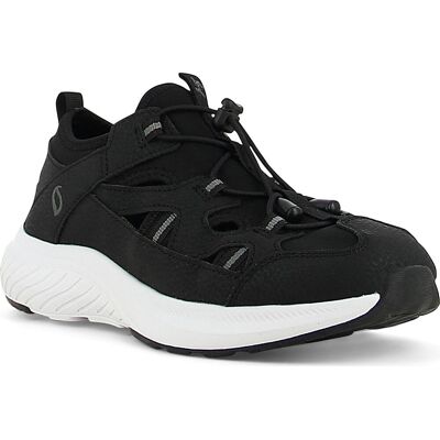 Leaf Kids' Vaxholm Black 28 Leaf Kids' Vaxholm Black 28