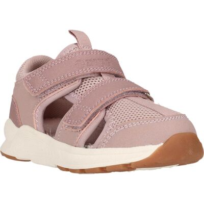 Zig Zag ZigZag Kids' Alcala Pre Walker Sandal Keepsake Lilac 23 Zig Zag ZigZag Kids' Alcala Pre Walker Sandal Keepsake Lilac 23