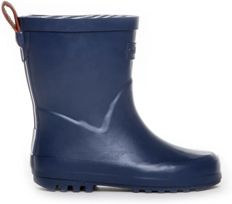 Gulliver Kids Rubberboots Blå