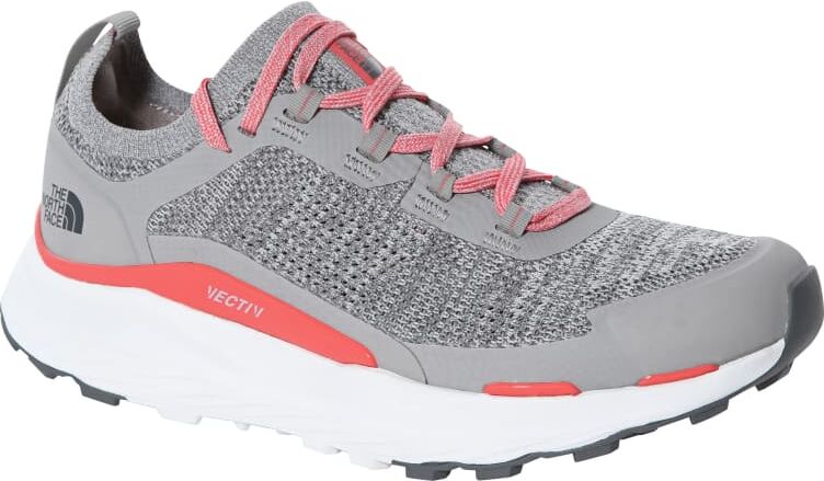 The North Face Women's Vectiv Escape Grå