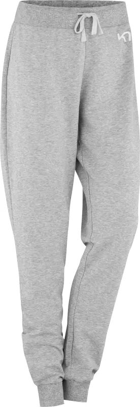 Kari Traa Women's Kari Pant Grå