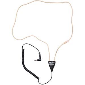 Lafayette Neckloop 3,5 mm Nocolour OneSize, Nocolour