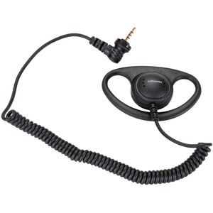 Lafayette On-Ear Earphone Earhanger Nocolour OneSize Lafayette On-Ear Earphone Earhanger Nocolour OneSize