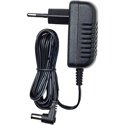 Lafayette AC-adapter NA-60 for BL-60 230V Black OneSize Lafayette AC-adapter NA-60 for BL-60 230V Black OneSize