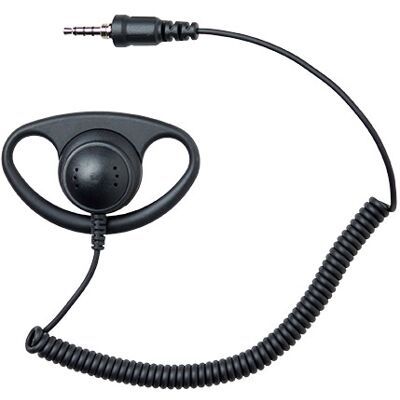Lafayette Modell 6101 Ekstern Øreproppe - Ørepropp Lafayette Modell 6101 Ekstern Øreproppe - Ørepropp
