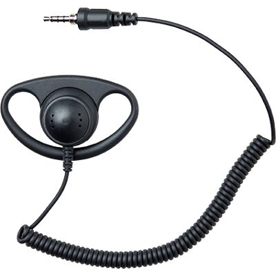 Lafayette Modell 6101 Ekstern Øreproppe - Ørepropp Lafayette Modell 6101 Ekstern Øreproppe - Ørepropp