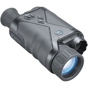 Bushnell Night Vision Equinox 4,5x 40 mm 4.5x 40 mm, Black