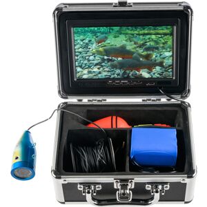 iFish X-7B Underwater Camera NoColour OneSize iFish X-7B Underwater Camera NoColour OneSize