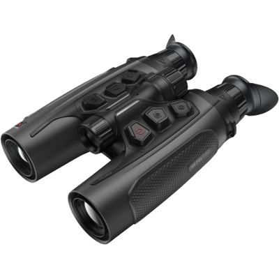 HIK Micro Habrok 4K HE25L 2.0 Black OneSize HIK Micro Habrok 4K HE25L 2.0 Black OneSize
