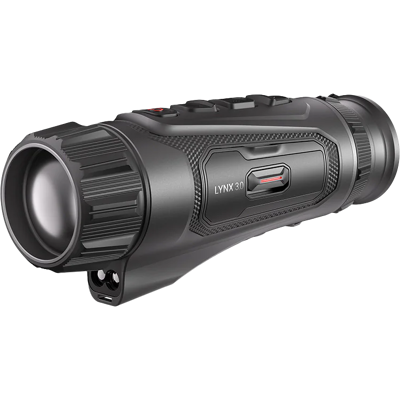 HIK Micro Lynx LQ35L 3.0 Black OneSize HIK Micro Lynx LQ35L 3.0 Black OneSize