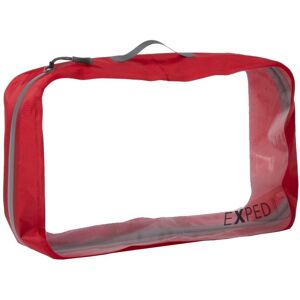 Exped Clear Cube Xl XL