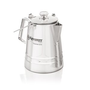 Petromax Percolator Perkomax Le14 Nocolour OneSize, Nocolour