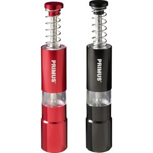 Primus Salt And Pepper Mill 2 Pack OneSize, Nocolour