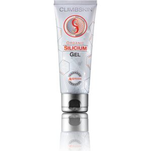 Climbskin Organic Silicium Gel 75 ml NoColour OneSize, NoColour