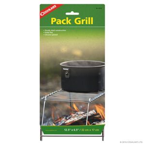 Coghlan's Pack Grill OneSize