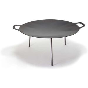 Petromax Griddle And Fire Bowl Fs56   Nocolour OneSize, Nocolour