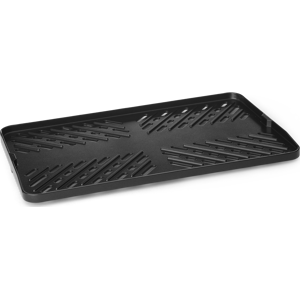 Primus Grill Grate For Kuchoma OneSize