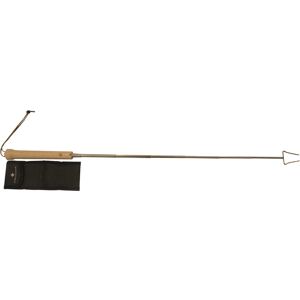 Stabilotherm BBQ Stick With Cover Wood OneSize, Wood