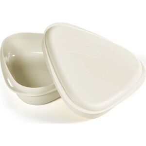 Light My Fire Bowl'nLid Cream OneSize Light My Fire Bowl'nLid Cream OneSize