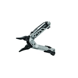 Gerber Center-Drive Multi-tool, GB Stainless Steel OneSize, Stainless Steel