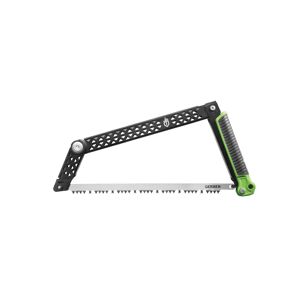 Gerber Freescape Camp Saw OneSize