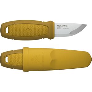 Mora Eldris Yellow 0, Yellow