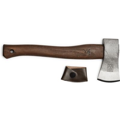Øyo Leisure Axe Browin One Size Øyo Leisure Axe Browin One Size