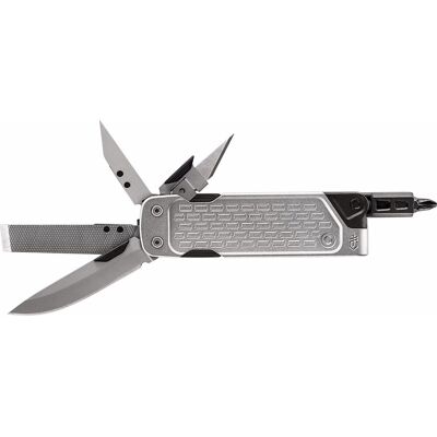 Gerber Lockdown Drive not_defined not_defined Gerber Lockdown Drive not_defined not_defined