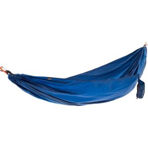 Cocoon Travel Hammock Single Blue Moon OneSize, Blue Moon