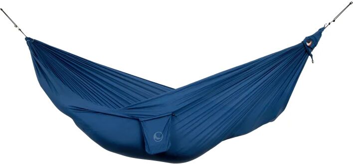 Ticket To The Moon Compact Hammock Blå