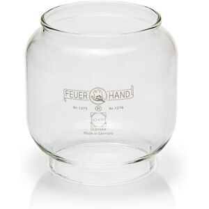 Feuerhand Glass Normal for  276 Transparent OneSize, Transparent