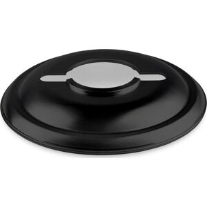 Feuerhand Reflector Shade For Baby Special 276 Jet Black OneSize Feuerhand Reflector Shade For Baby Special 276 Jet Black OneSize