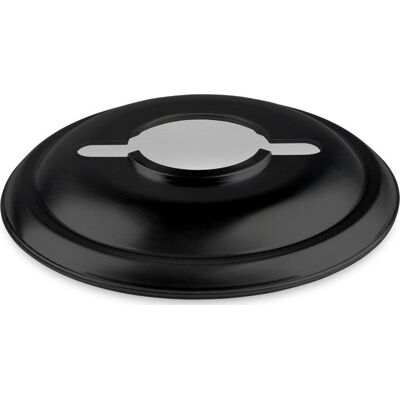 Feuerhand Reflector Shade For Baby Special 276 Jet Black OneSize Feuerhand Reflector Shade For Baby Special 276 Jet Black OneSize