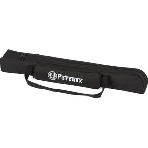 Petromax Tripod Bag Black OneSize, Black