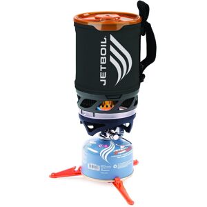 Jetboil MicroMo Cooking System OneSize