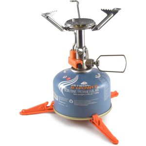 Jetboil MightyMo OneSize