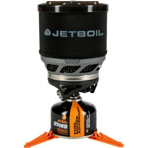 Jetboil MiniMo Cooking System OneSize