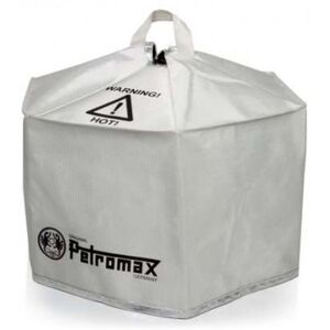 Petromax Convection Lid NoColour OneSize, NoColour