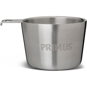 Primus Kåsa Mug ONESIZE