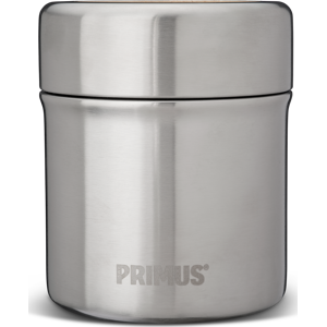 Primus Preppen Vacuum Jug No Color 700 ml, No Color