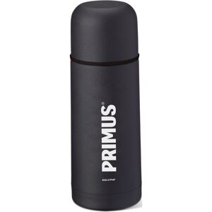 Primus Vacuum Bottle 0.5L Black OneSize, Black