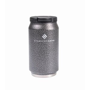 Stabilotherm Termomugg 3.5 dl, Grey