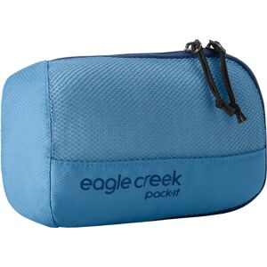 Eagle Creek Pack-It Reveal Cube XS - Pakkeboks Eagle Creek Pack-It Reveal Cube XS - Pakkeboks