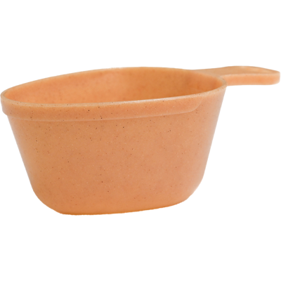 Stabilotherm Cup Oval Bio 0,4 L Bio OneSize Stabilotherm Cup Oval Bio 0,4 L Bio OneSize