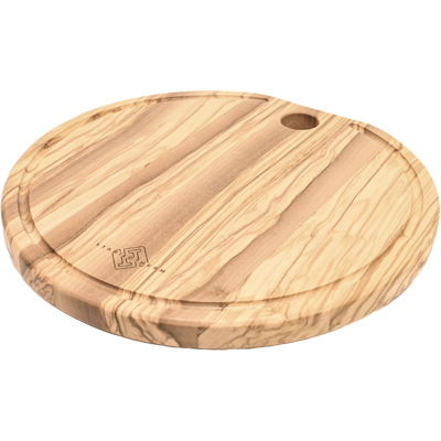 Stabilotherm Olea Cutting Board Olea Wood OneSize Stabilotherm Olea Cutting Board Olea Wood OneSize