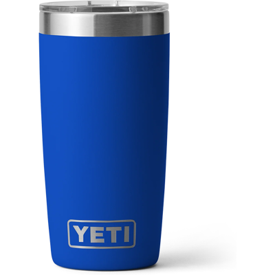 Yeti Rambler 295 ml Tumbler Royal Blue 295 ml Yeti Rambler 295 ml Tumbler Royal Blue 295 ml