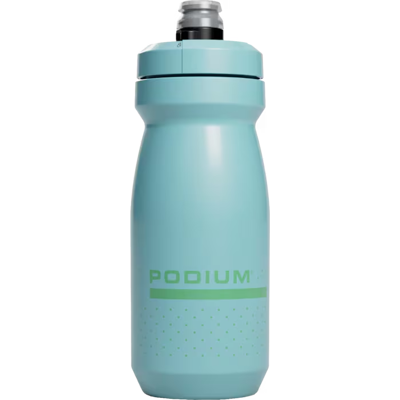 Camelbak Podium 0.6l Mercury Teal 0.6L Camelbak Podium 0.6l Mercury Teal 0.6L