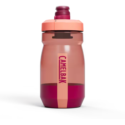 Camelbak Podium 0,44L Mercury Blush 0.44L Camelbak Podium 0,44L Mercury Blush 0.44L