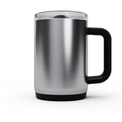 Camelbak Thrive Mug Vss 0,5 L Stainless 0.5L Camelbak Thrive Mug Vss 0,5 L Stainless 0.5L